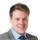Profile image for James Howard