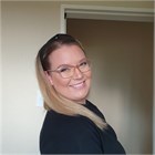 Profile image for Roxanne van der Watt