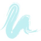 Profile image for Sarah Jenkinson