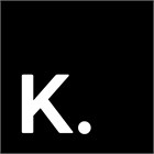 Profile image for Rebecca Kartel