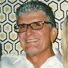 Profile image for Mitch Uzelac