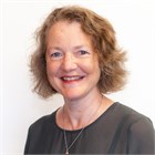Profile image for Anne Bland