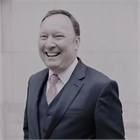 Profile image for Richard Ineson