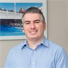 Profile image for Bruno Serra Di Migni