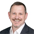 Profile image for Peter Ross