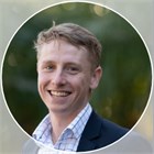 Profile image for Thomas Roberts