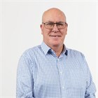 Profile image for Ian Davey
