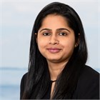 Profile image for Swati Rathore