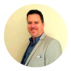 Profile image for Andrew Grieve