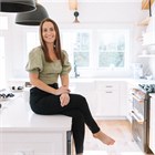 Profile image for Katie Ferro