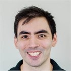 Profile image for Ben Tung