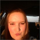 Profile image for Rose Esterhuizen
