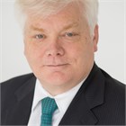 Profile image for Philip Gaunt