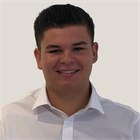 Profile image for Alfie Osborne