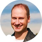Profile image for Neil Murray