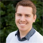 Profile image for Jono Cadieux