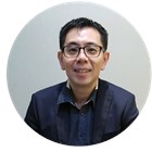 Profile image for Ken Leong