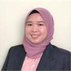 Profile image for Siti Noramira Ab Rahim