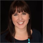Profile image for Jo McLeay