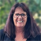 Profile image for Robyn Sharp