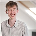 Profile image for Ben Gibbin