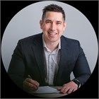 Profile image for Matt Holden