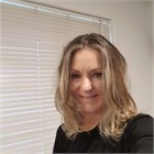 Profile image for Gillian Kirkman