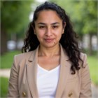 Profile image for Nellfa Salazar