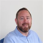 Profile image for Mark Southgate