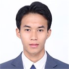 Profile image for Seng Aung
