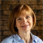 Profile image for Rebecca Wilber