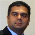 Profile image for Shobhan A. Kasotia