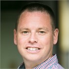 Profile image for Paul Meades