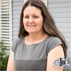 Profile image for Lisa Quilter