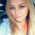 Profile image for Sylwia Tunnicliffe