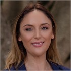 Profile image for Carmilla  Fitzgerald
