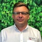 Profile image for James Rudd