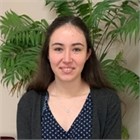 Profile image for Brianna Patterson