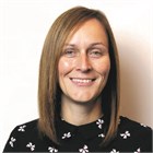 Profile image for Sonia Longshaw