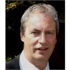 Profile image for Paul King