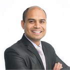 Profile image for Shiv Jaidka