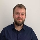 Profile image for Jarrod Julian