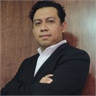 Profile image for Giovani Perez