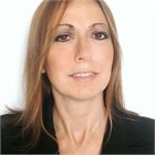 Profile image for Tiziana D'Angelo
