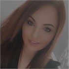 Profile image for Chloe Hacker