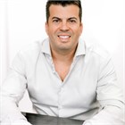 Profile image for Bruno Silva
