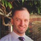 Profile image for Lewis Pyne