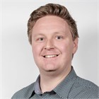 Profile image for Andrew Harper