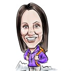 Profile image for izabela Pasieka
