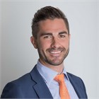 Profile image for Ryan Richardson